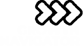 Growth Navigator logo